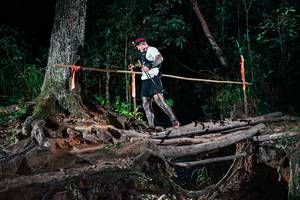 BIB: 
                            <button type="button" onclick="openModal(27439122)" class="btn btn-primary btn-sm float-right btn-popup" data-toggle="modal" data-target=".modal-high-quality">
                        <i class="fas fa-shopping-cart"></i> Add to Cart
                    </button>
                                            <button type="button" onclick="isThisMe(27439122, true)" class="btn btn-success btn-sm float-right btn-popup btn-isme hidden" data-toggle="tooltip" data-placement="bottom" title="นี่คือรูปของคุณใช่ไหม คลิกที่นี่เพื่อเอาเข้าอัลบั้ม">
                        <i class="fas fa-plus"></i> Add to album
                    </button>
                    <button type="button" onclick="isThisMe(27439122, false)" class="btn btn-warning btn-sm float-right btn-popup btn-isnotme hidden">
                        <i class="fas fa-ban"></i> Remove from album
                    </button>